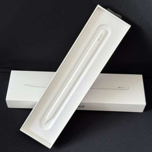 Apple Pencil