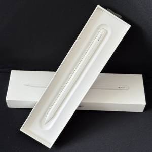 Apple Pencil