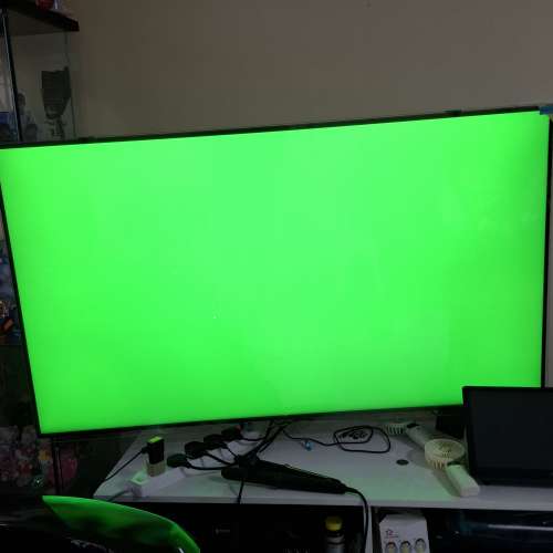 samsung QA55Q60AAJXXZ 55寸