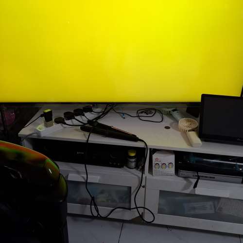 samsung QA55Q60AAJXXZ 55寸