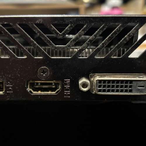 Gigabyte 1650 Super WINDFORCE 4G