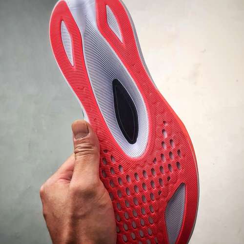 Asics Magic Speed 4 熒光黃 輕量減震碳板競速跑步鞋 size：36 37 38 39 39.5 40 4...