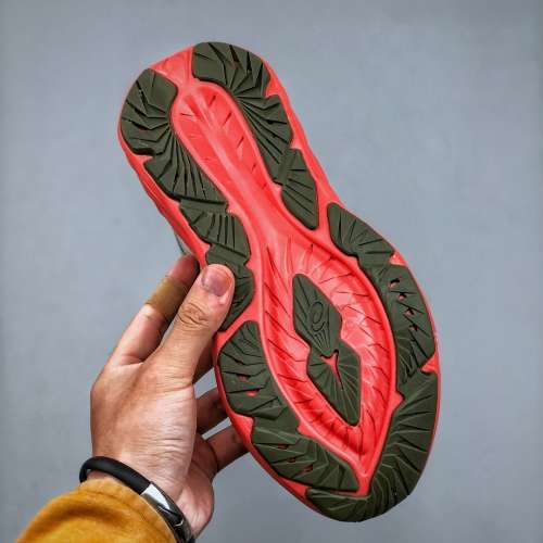 ASICS Novablast 4.0 男女士運動鞋 緩震回彈透氣耐磨跑鞋size：36-45