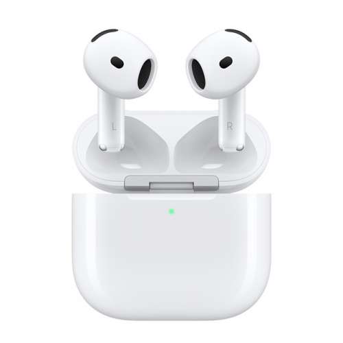 AirPods 4 ANC全新