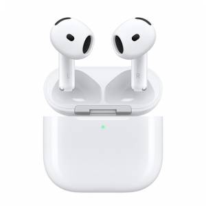AirPods 4 ANC全新