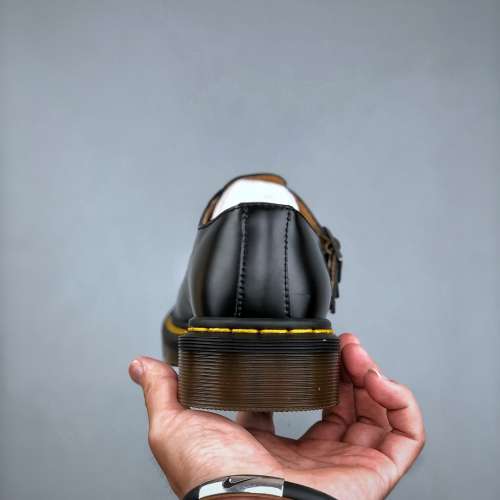 Dr.martens 馬汀博士 布洛克 小皮鞋size：35 36 37 38 39 40 41（偏大一碼）