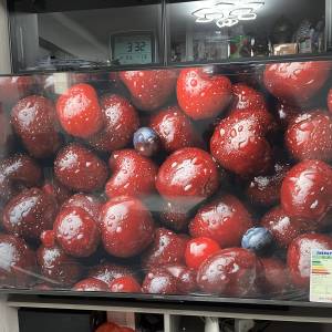 小米 A Pro 2026 55”