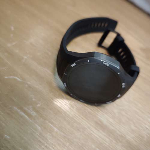 Huawei Watch GT5 pro 華為手錶