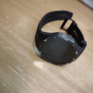 Huawei Watch GT5 pro 華為手錶