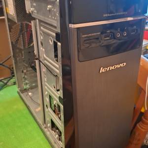 出售Lenovo H50-50廠機