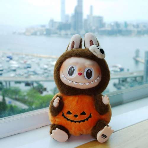 女友一號 Panasonic GF1機身 M4/3元祖機 95%NEW（有盒）減價！