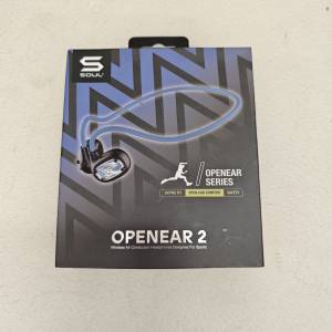 全新運動蓝牙Earphone
