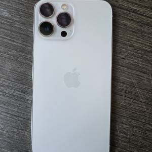 iPhone 13Pro max256gb，港行雙卡，完美冇花，，電池健康度85，所有功能正常！！