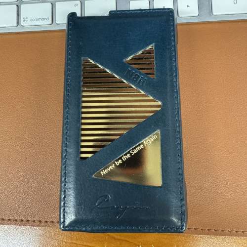 Cayin n8ii 旗艦級高清音樂播放器 雙電子管平衡線路