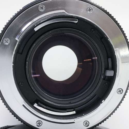 98% New Leitz Vario Elmar R 70-210mm F4 手動鏡頭, 深水埗門市可購買