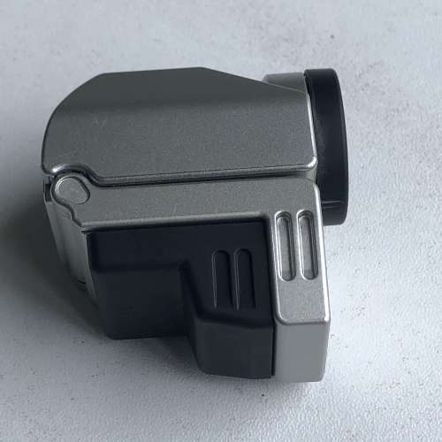 Olympus VF2 VF-2 ViewFinder