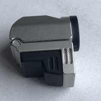 Olympus VF2 VF-2 ViewFinder