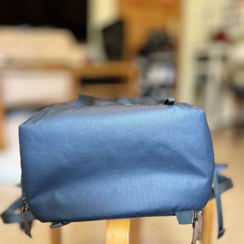 Shimoda Explore 30 背囊