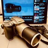 olympus is 28-110