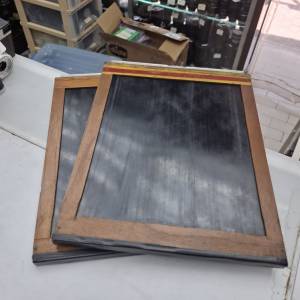 8x10 Film Holder