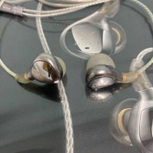 Beyerdynamic Xelento Remote 2 Generation