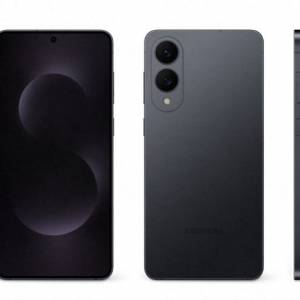 99% 新 Samsung Galaxy S25 Edge 12+512 黑色 香港行貨 全套 有機套 貼了MON貼 中移...