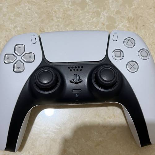 PS5 slim 光碟版行貨