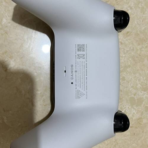 PS5 slim 光碟版行貨