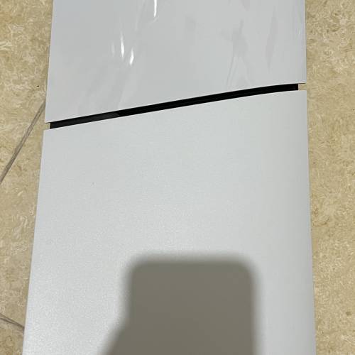 PS5 slim 光碟版行貨