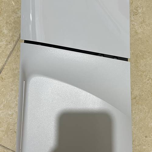 PS5 slim 光碟版行貨