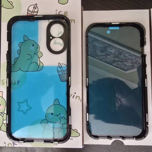 i phone 16 手機套