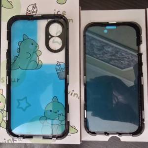 i phone 16 手機套