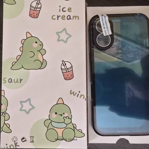 i phone 16 手機套