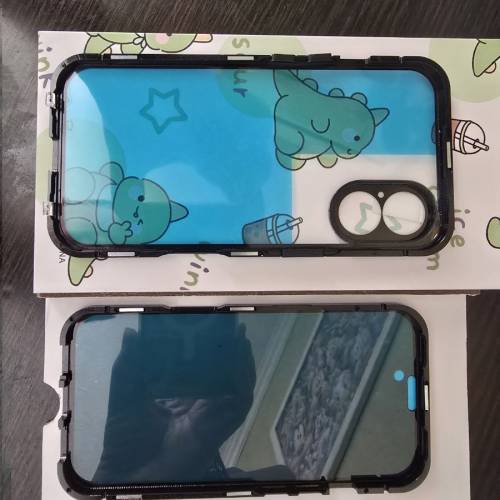 i phone 16 手機套