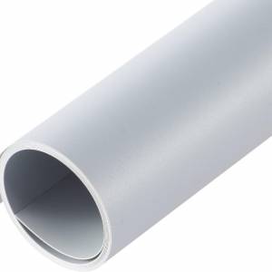 Selens Grey PVC Backdrop 68*130cm Photography Background 灰色背景