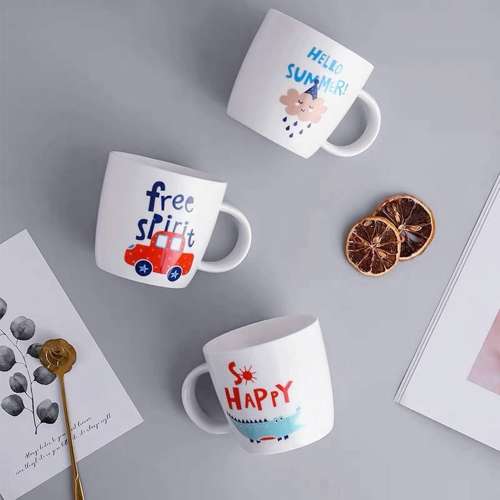 Selens Grey PVC Backdrop 68*130cm Photography Background 灰色背景