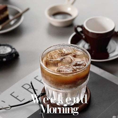 Selens Grey PVC Backdrop 68*130cm Photography Background 灰色背景