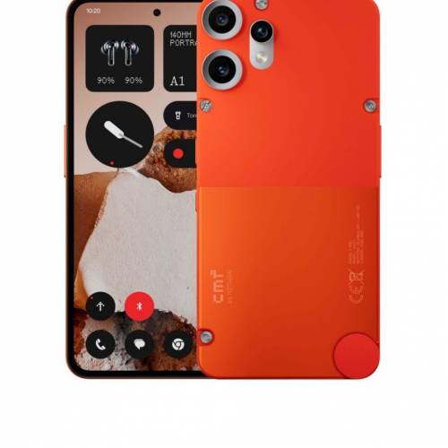 Nothing phone 2 pro(8+128GB）