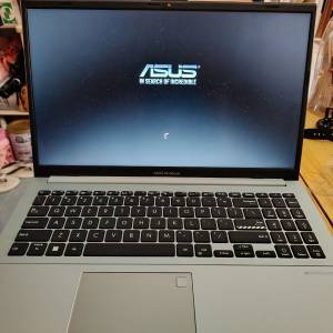 Asus Vivobook 16+1TB