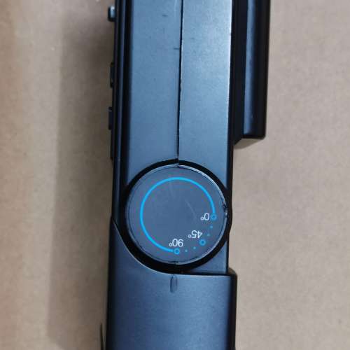 Vivitar AUTO FOCUS ZOOM 728AFM For Sony A system