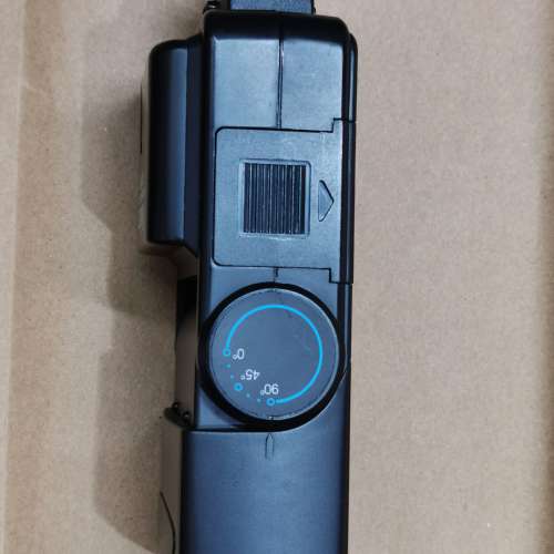 Vivitar AUTO FOCUS ZOOM 728AFM For Sony A system