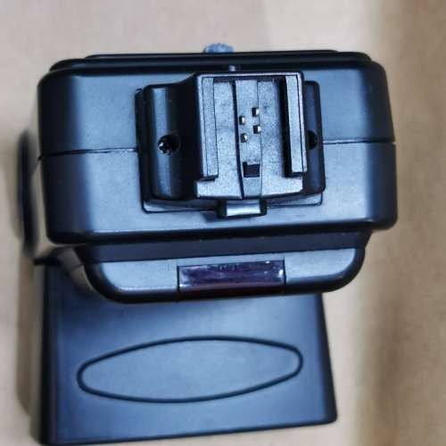 Vivitar AUTO FOCUS ZOOM 728AFM For Sony A system