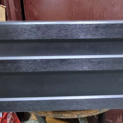 B&K AV5000 5 Channel Power Amplifier