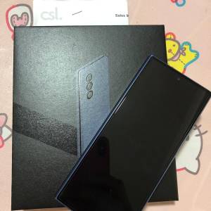 Samsung Galaxy Fold6 512GB