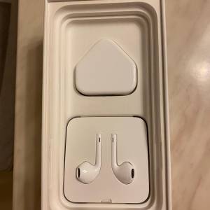iphone 6 128gb