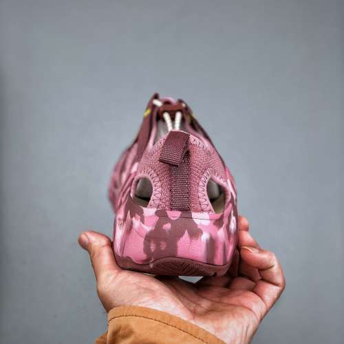 Keen Uneek Uneek Flat-M 平底戶外涼鞋 編織彈力溯溪涉水鞋 size：36-45