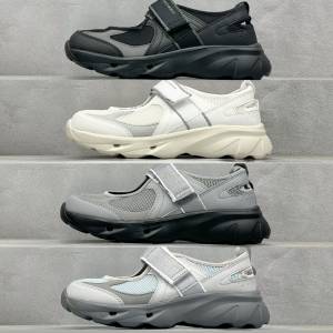 New Balance Breeze 瑪麗珍低幫生活休閒鞋  size：35-40