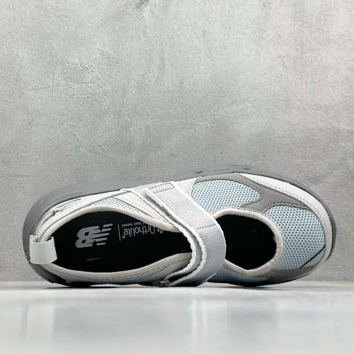 New Balance Breeze 瑪麗珍低幫生活休閒鞋  size：35-40