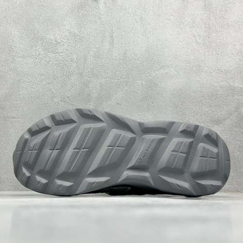 New Balance Breeze 瑪麗珍低幫生活休閒鞋  size：35-40