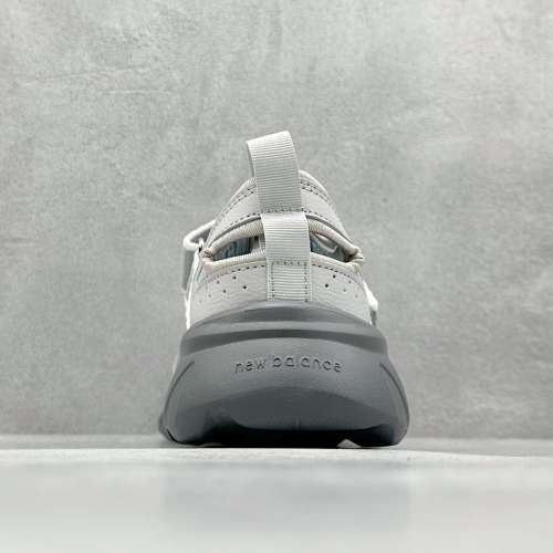 New Balance Breeze 瑪麗珍低幫生活休閒鞋  size：35-40